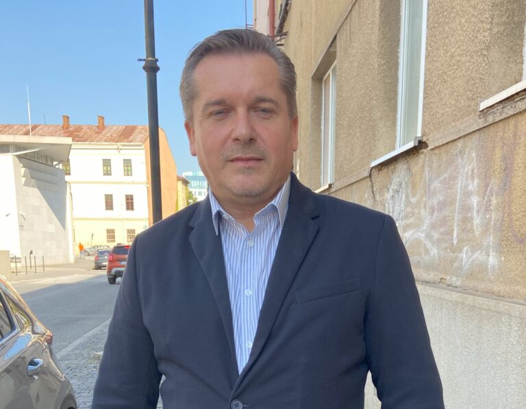 Ján Nigut