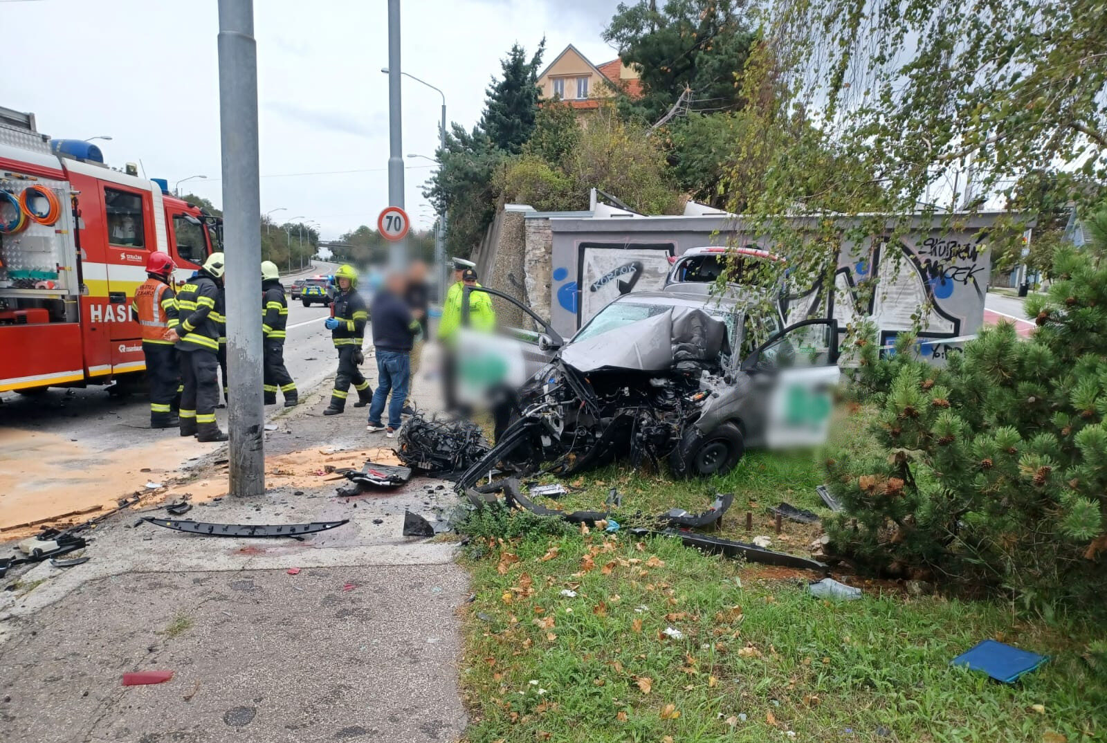 taxi taxík bolt