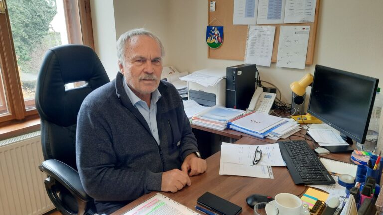 Bruno Rudinský