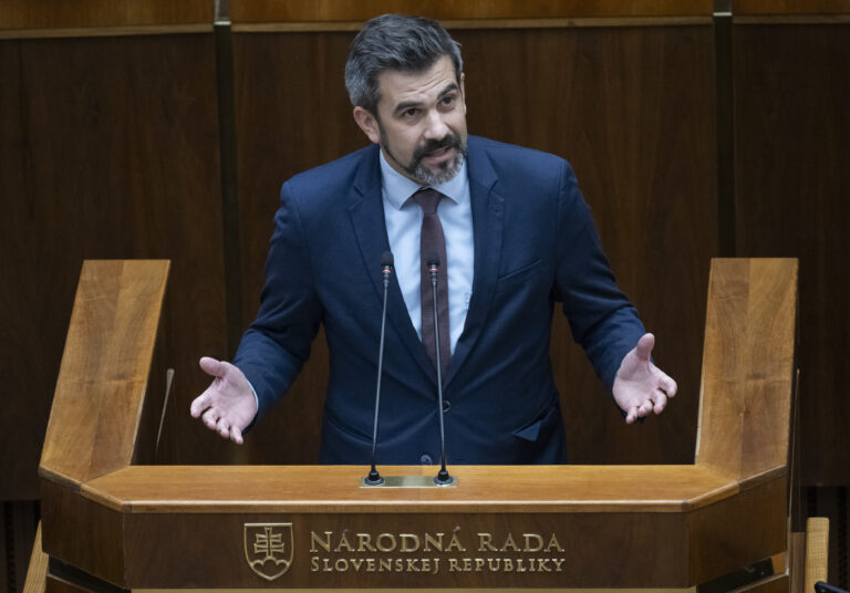 Hargaš