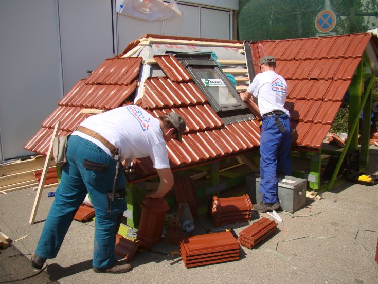 Remeselníci nad zlato. Župa ponúka motivačné štipendium