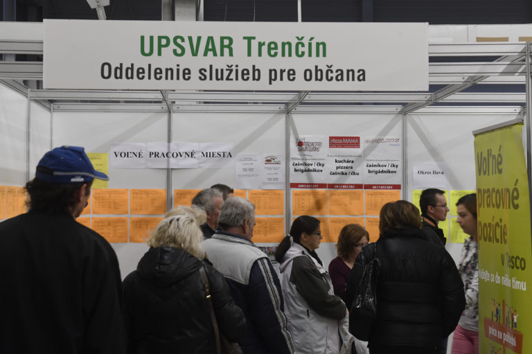 Trenčín a Ilava dosiahli prvenstvo v rámci celého Slovenska