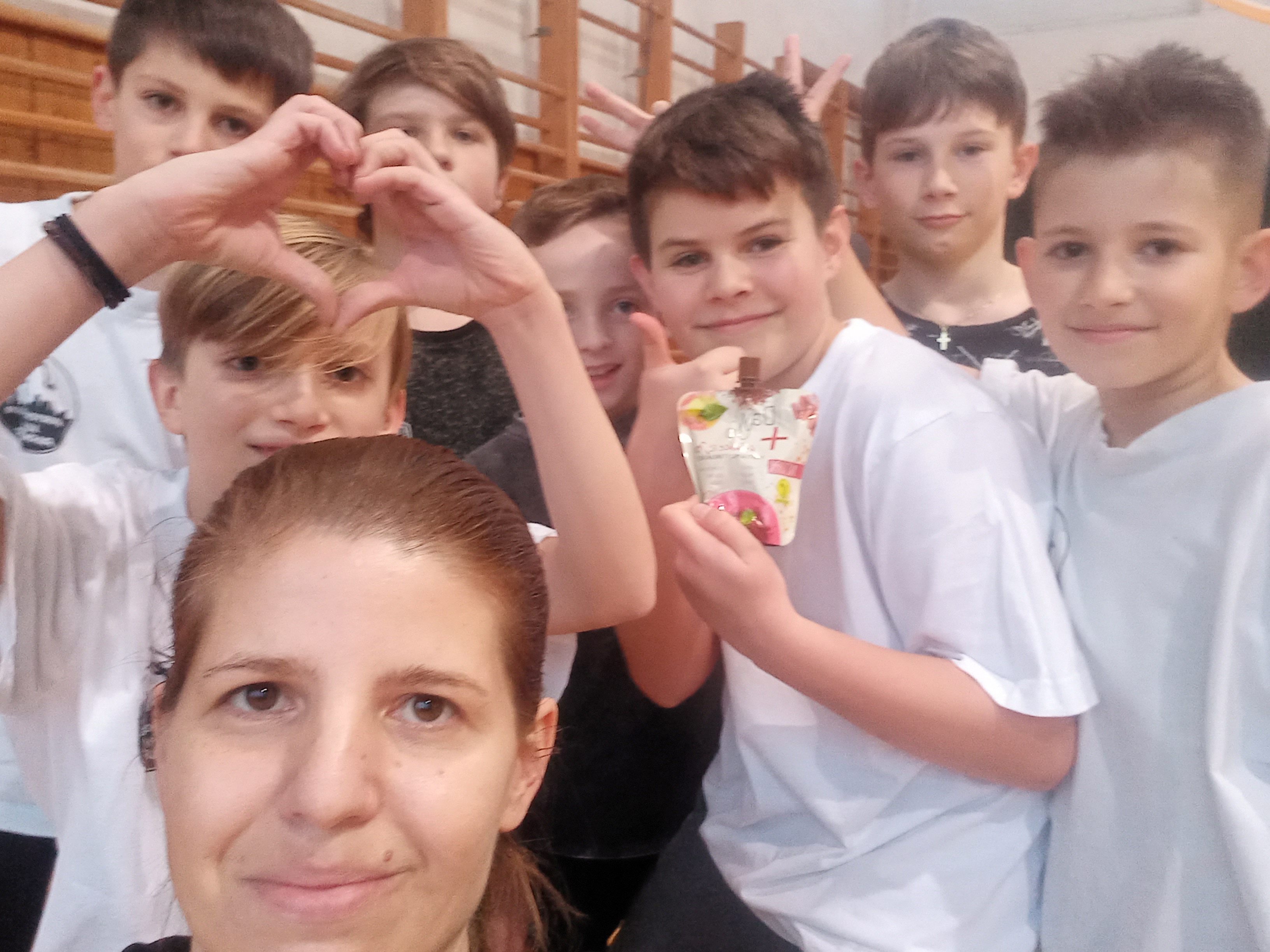 Teraz je ten správny čas uchádzať sa o grantové dotácie